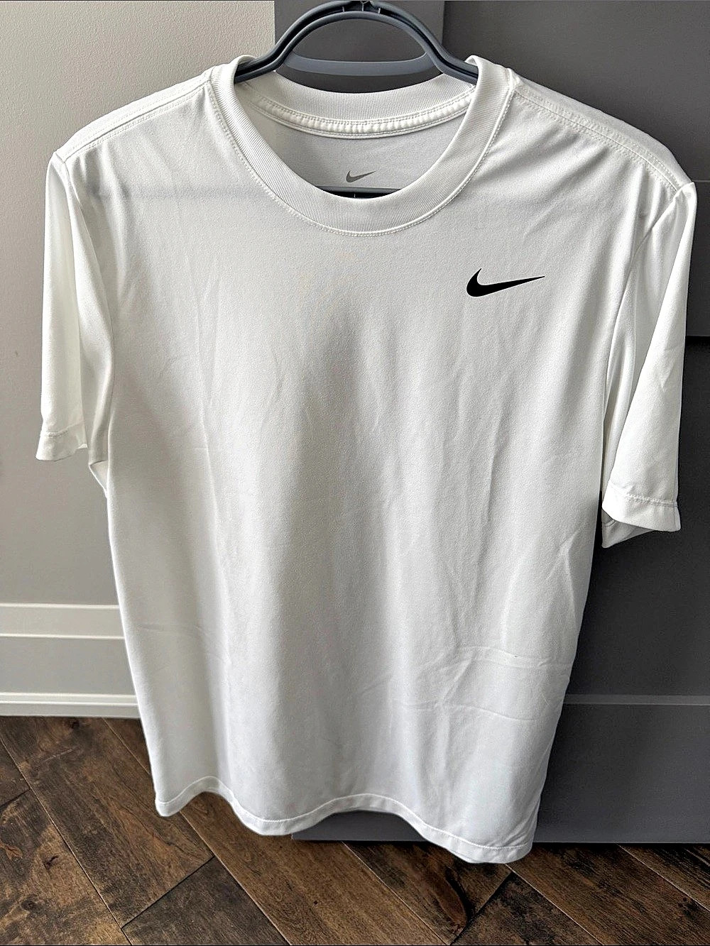 Nike Tee DRI-FIT Tee